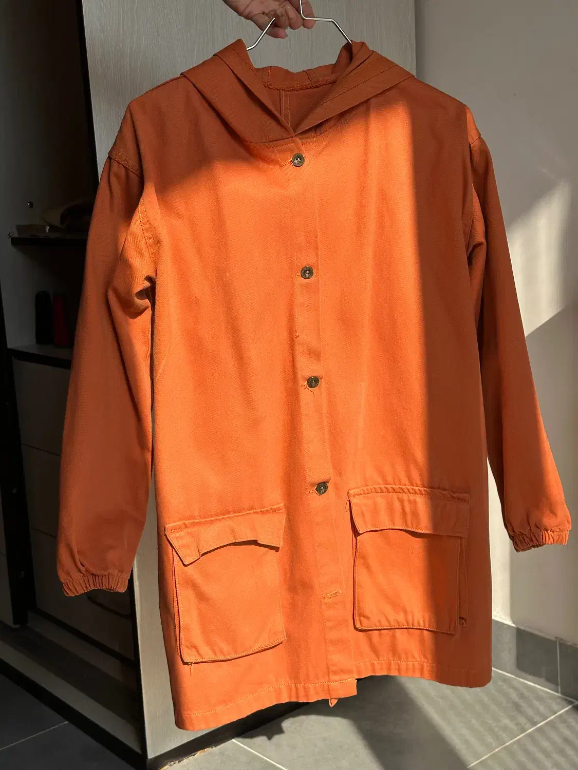 هودی،سویشرت،کت اسپرت|لباس|رشت, حمیدیان|دیوار