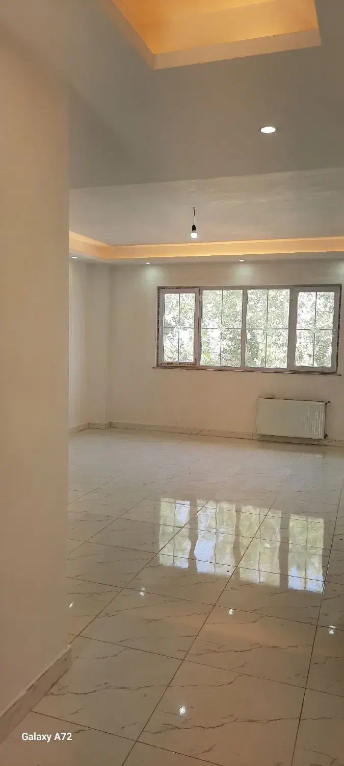 فروش آپارتمان ۱۰۶متری انصاری ارشاد|فروش آپارتمان|رشت, گلباغ نماز|دیوار