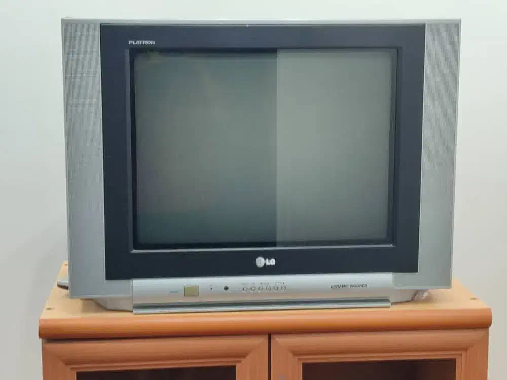 تلویزیون و میز|تلویزیون و پروژکتور|بوشهر, |دیوار