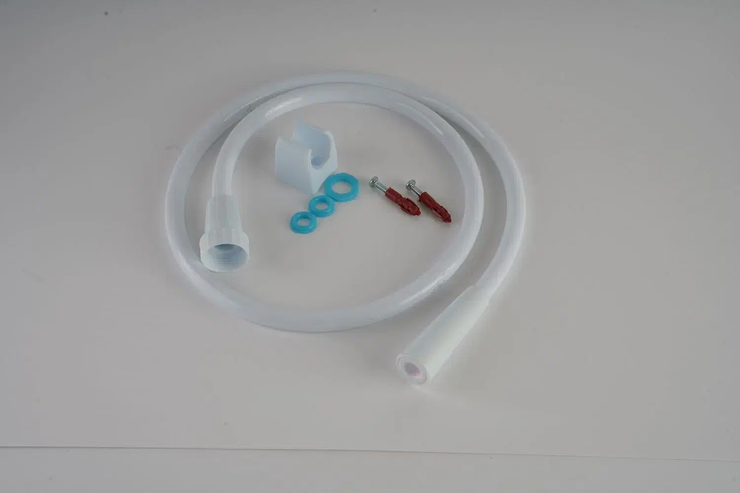 اقا تزریق پلاستیک ماهر شیفت شب|استخدام صنعتی، فنی، مهندسی|اصفهان, شهرک صنعتی مولانا|دیوار