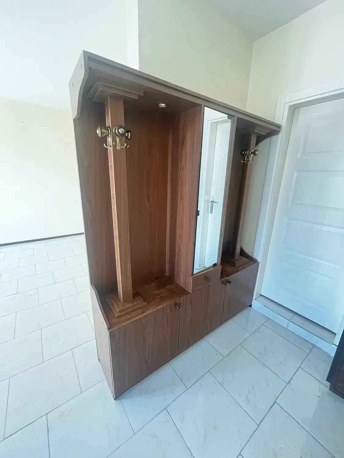 اجاره پردیس فاز ۱۱ زون ۲ طبقه ۵|اجارهٔ آپارتمان|پردیس, فاز ۱۱|دیوار