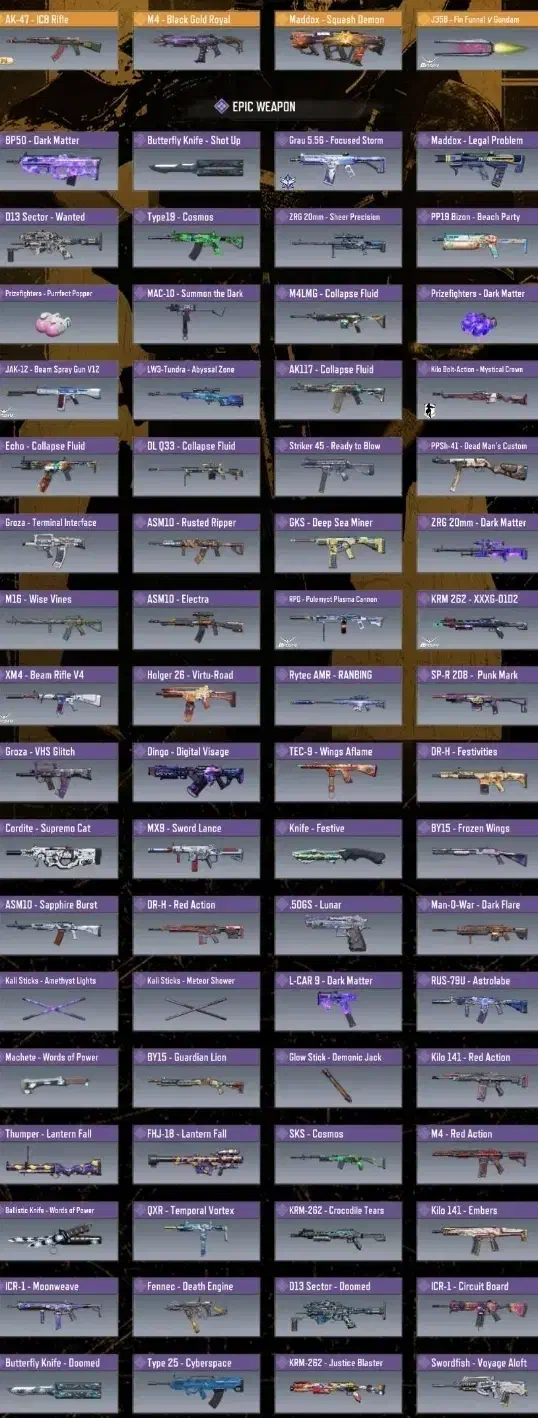 یک عدد اکانت خوب ویچ واردن و اسکین گرونه های زیاد|کنسول، بازی ویدئویی و آنلاین|مهاجران, |دیوار