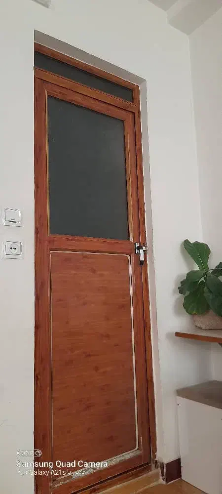 درسرویس|مصالح و تجهیزات ساختمان|لنگرود, |دیوار