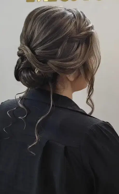 انجام خدمات آرایشگری|خدمات آرایشگری و زیبایی|کنگاور, |دیوار