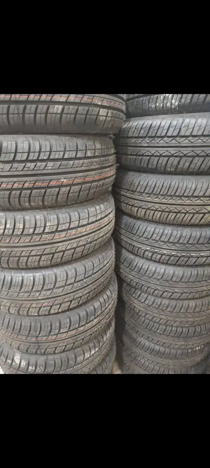 لاستیک بارز نرخ دولتی|قطعات یدکی و لوازم جانبی|شادگان, |دیوار