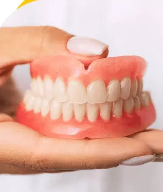 دندانپزشکی|خدمات آرایشگری و زیبایی|تهران, خاک سفید|دیوار