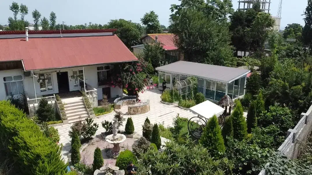 خدمات ساختمانی|خدمات پیشه و مهارت|تبریز, |دیوار