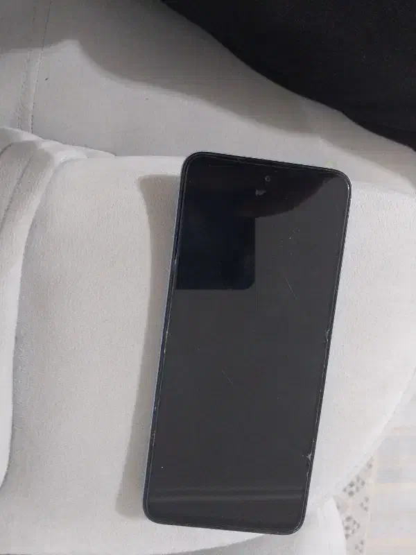 گمشدن مدارک شناسایی وگوشی موبایل فراهم نعمتی|اشیا|مشگین شهر, |دیوار