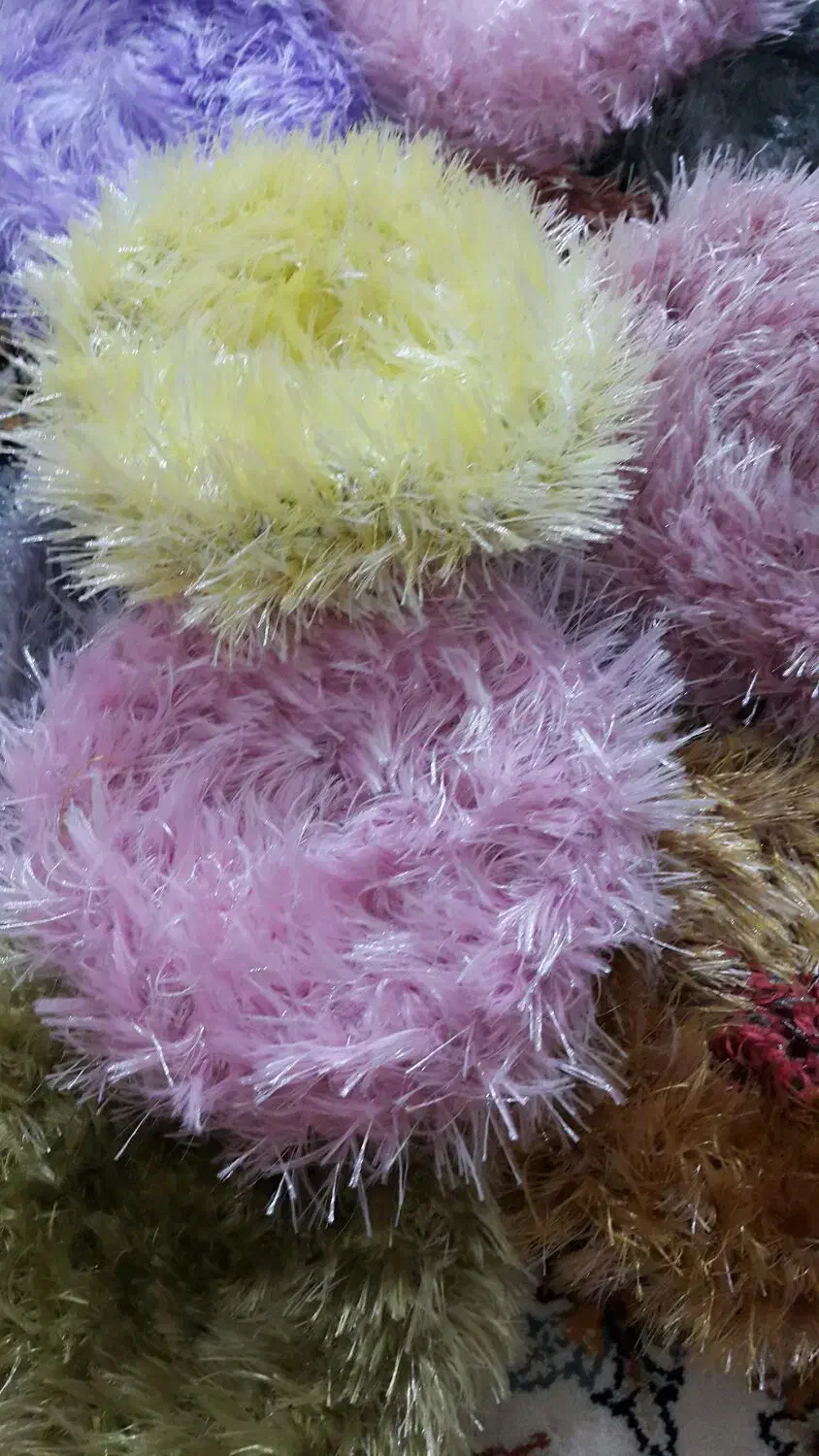 اسکاج|لوازم نظافت|کرمانشاه, |دیوار