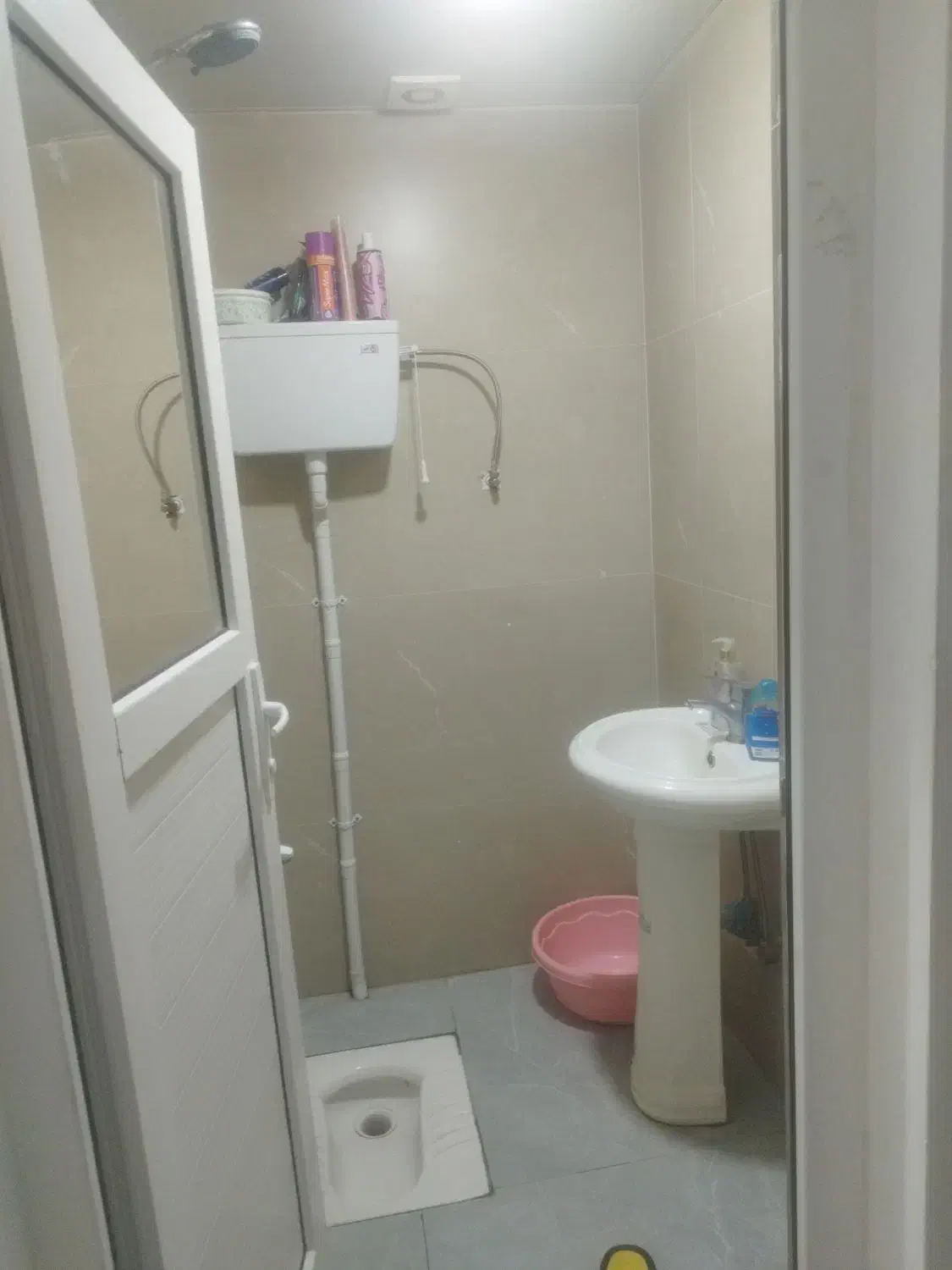 سویت اجاره ای کوتاه مدت روزانه و ساعتی|اجارهٔ کوتاه‌مدت آپارتمان و سوئیت|بندرعباس, |دیوار