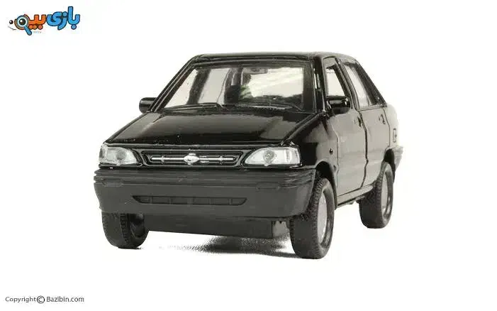 پرایدمدل 1381|خودرو سواری و وانت|مریوان, |دیوار