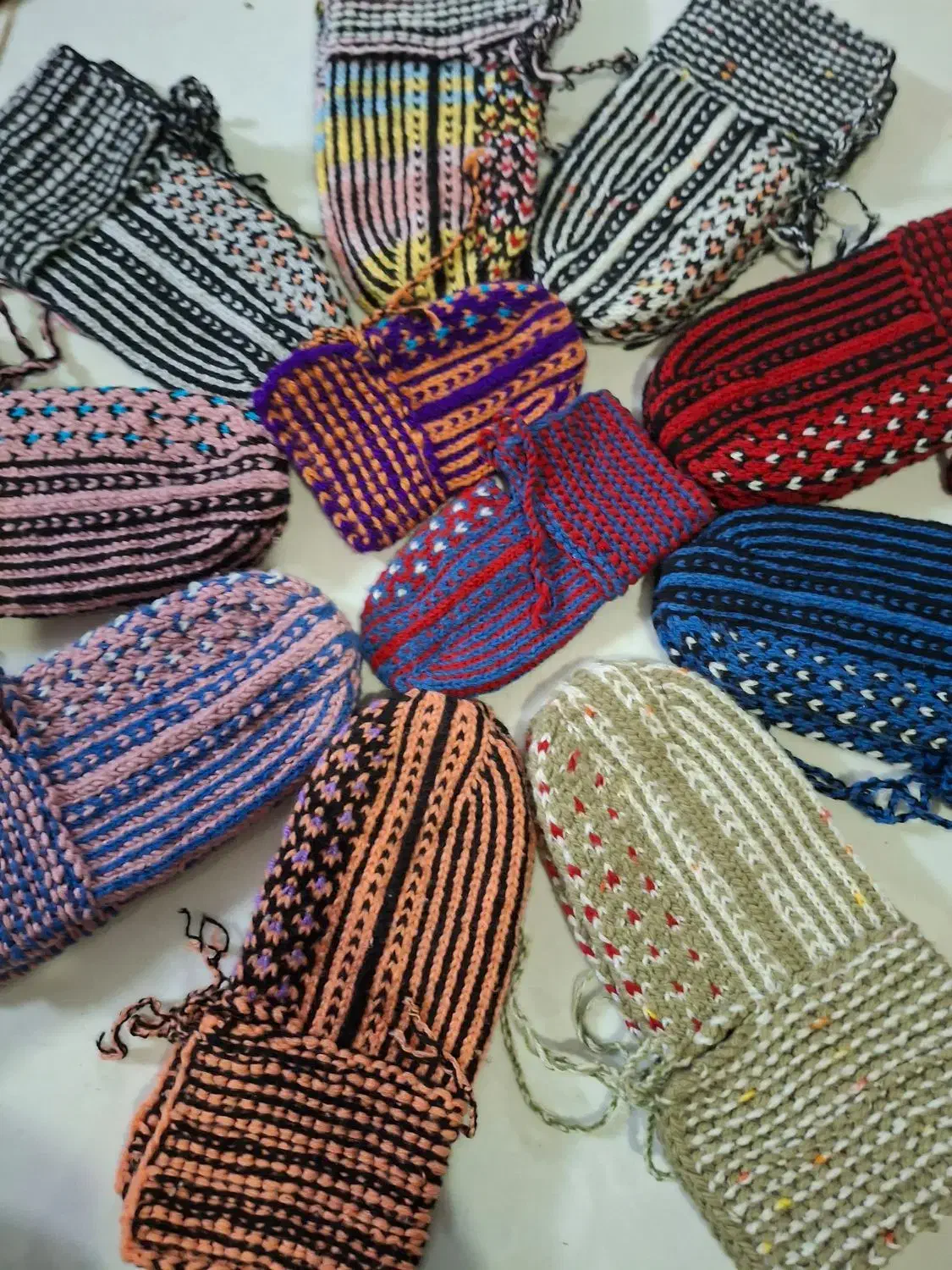 پاپوش شیک زنانه بهترین هدیه روز مادر|لباس|مشهد, شریف|دیوار