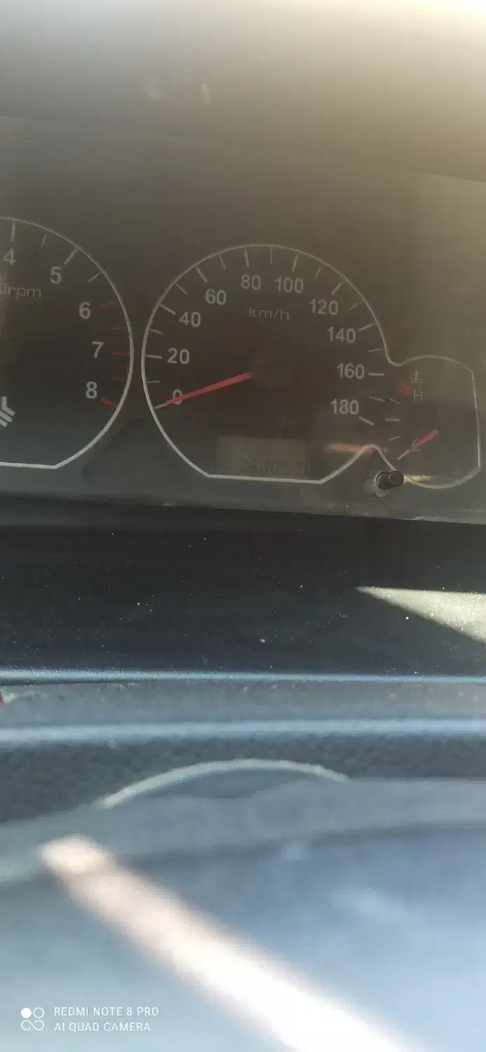 پراید مدل ۹۰|خودرو سواری و وانت|زاهدان, |دیوار