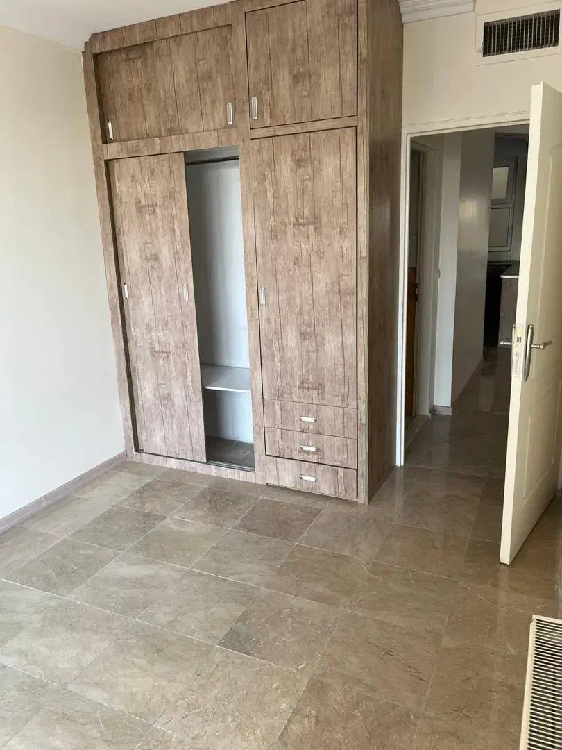 ۱۳۰متر ۲خواب پاسداران