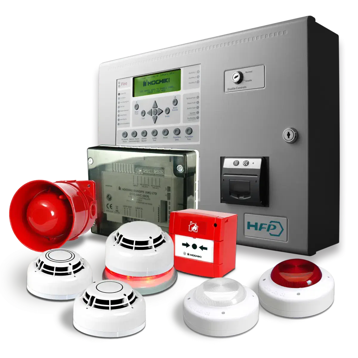 نصاب اعلام حریق|استخدام صنعتی، فنی، مهندسی|تهران, تجریش|دیوار