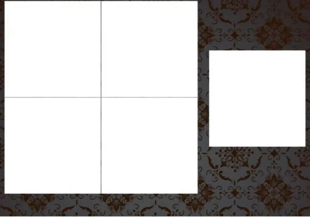 کاشی|مصالح و تجهیزات ساختمان|سیرجان, |دیوار