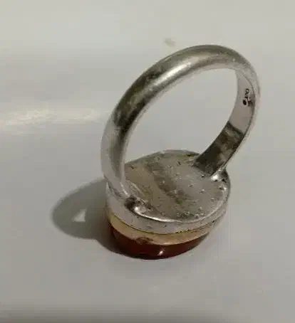 انگشتر خطی برای چشم ونظر|جواهرات|قم, قم نو|دیوار