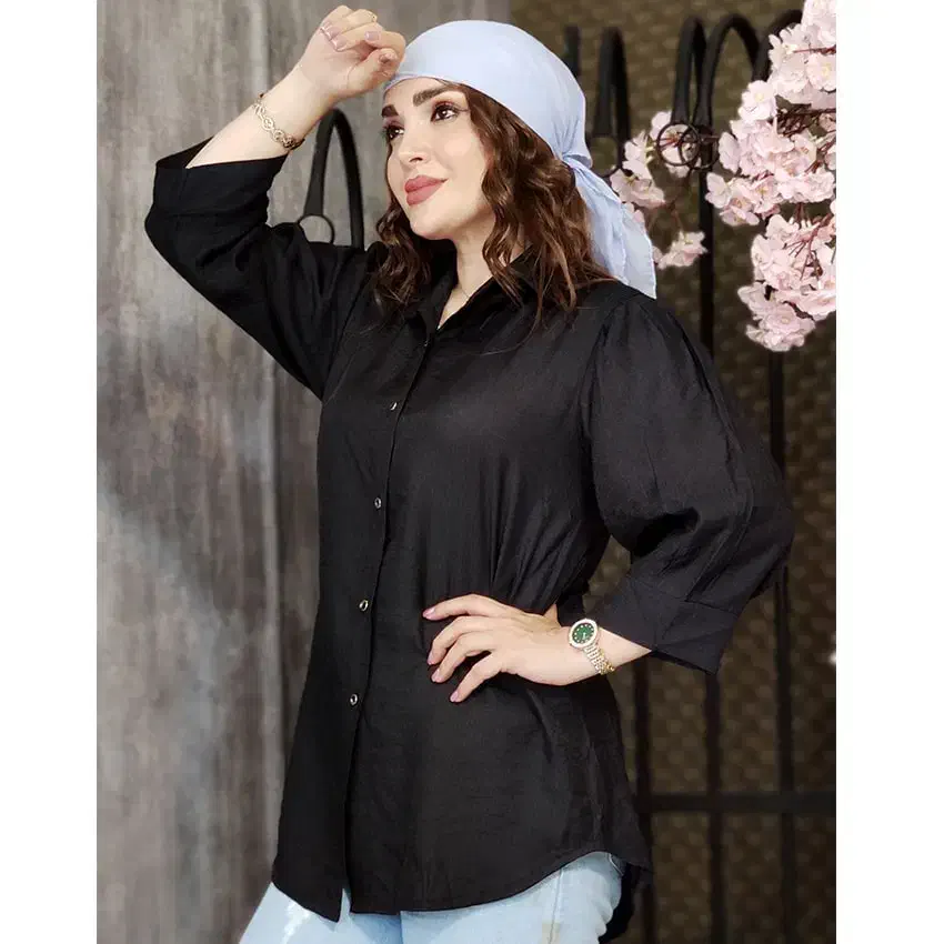 فروش ویژه  تخفیف ۵۰%|لباس|ایلام, |دیوار