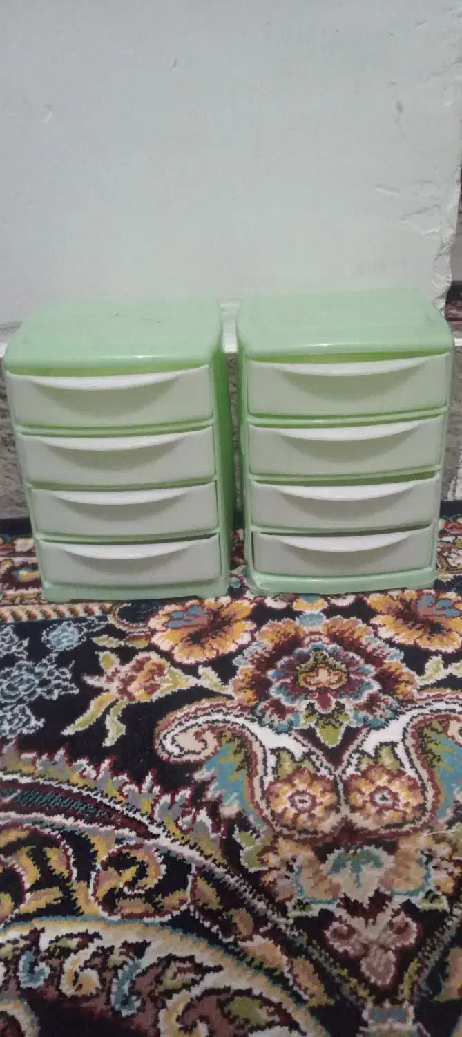 فایل، اسباب بازی|اسباب‌بازی بچه|رشت, یخسازی|دیوار