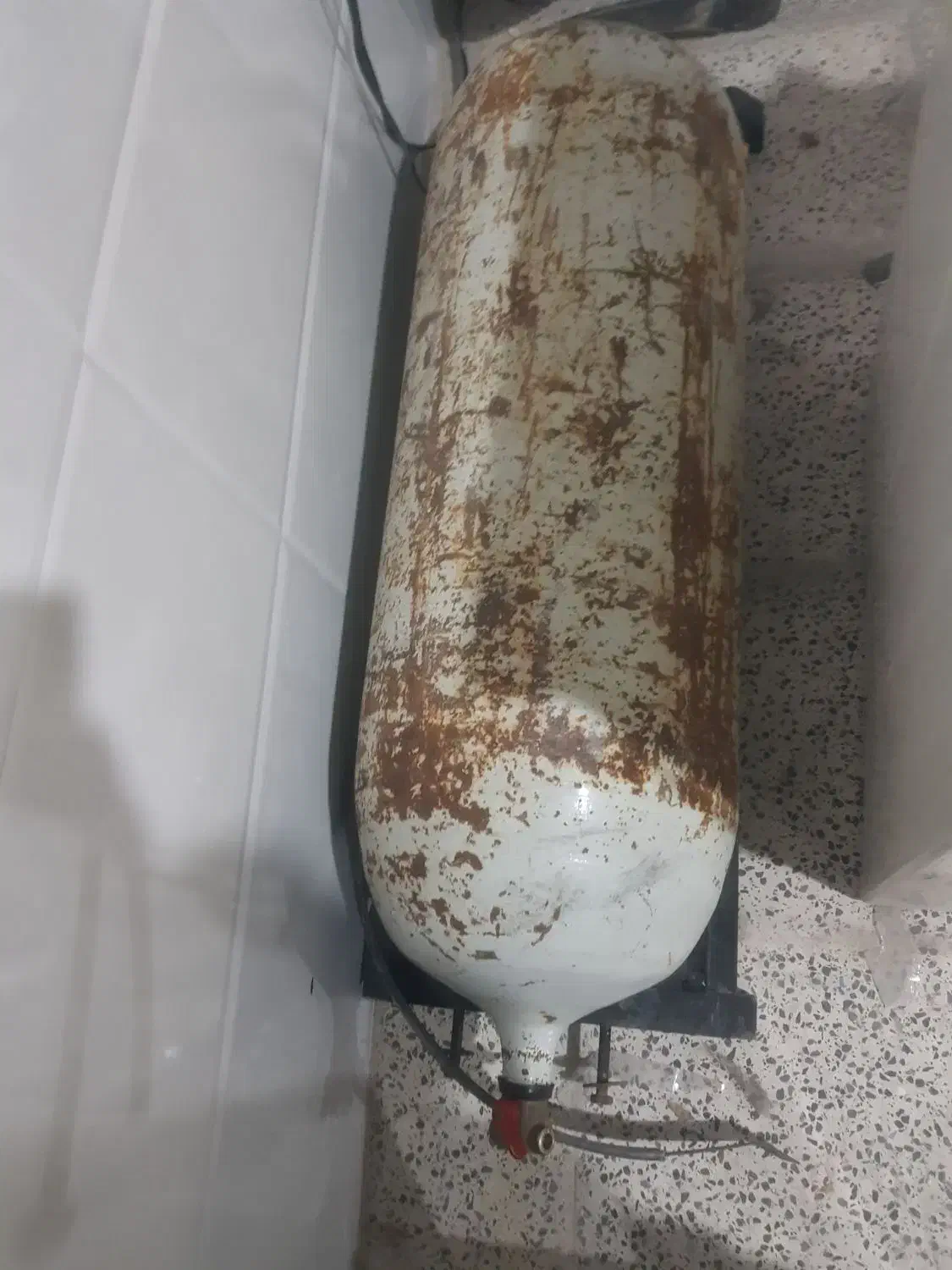 وسایل خودرو|قطعات یدکی و لوازم جانبی|شیراز, وزیرآباد|دیوار