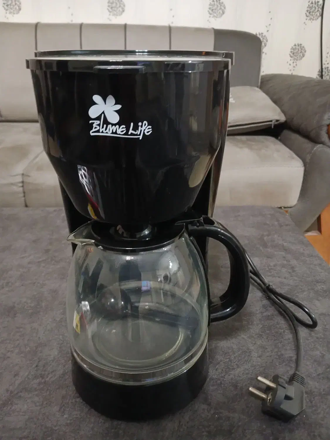 قهوه ساز جهاز|سماور، چایساز، قهوهساز|زاهدان, |دیوار