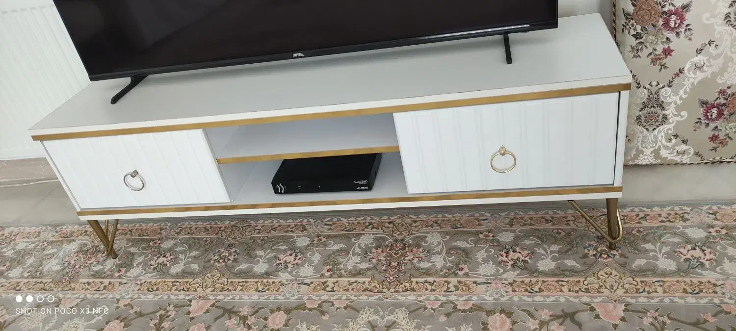 میز تلویزیون|میز تلویزیون|دهگلان, |دیوار