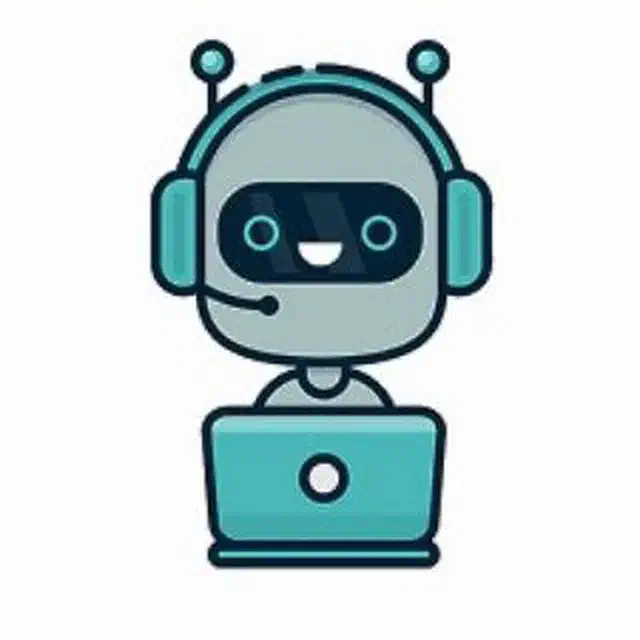 مدیر فروش انلاین|استخدام بازاریابی و فروش|بجنورد, |دیوار
