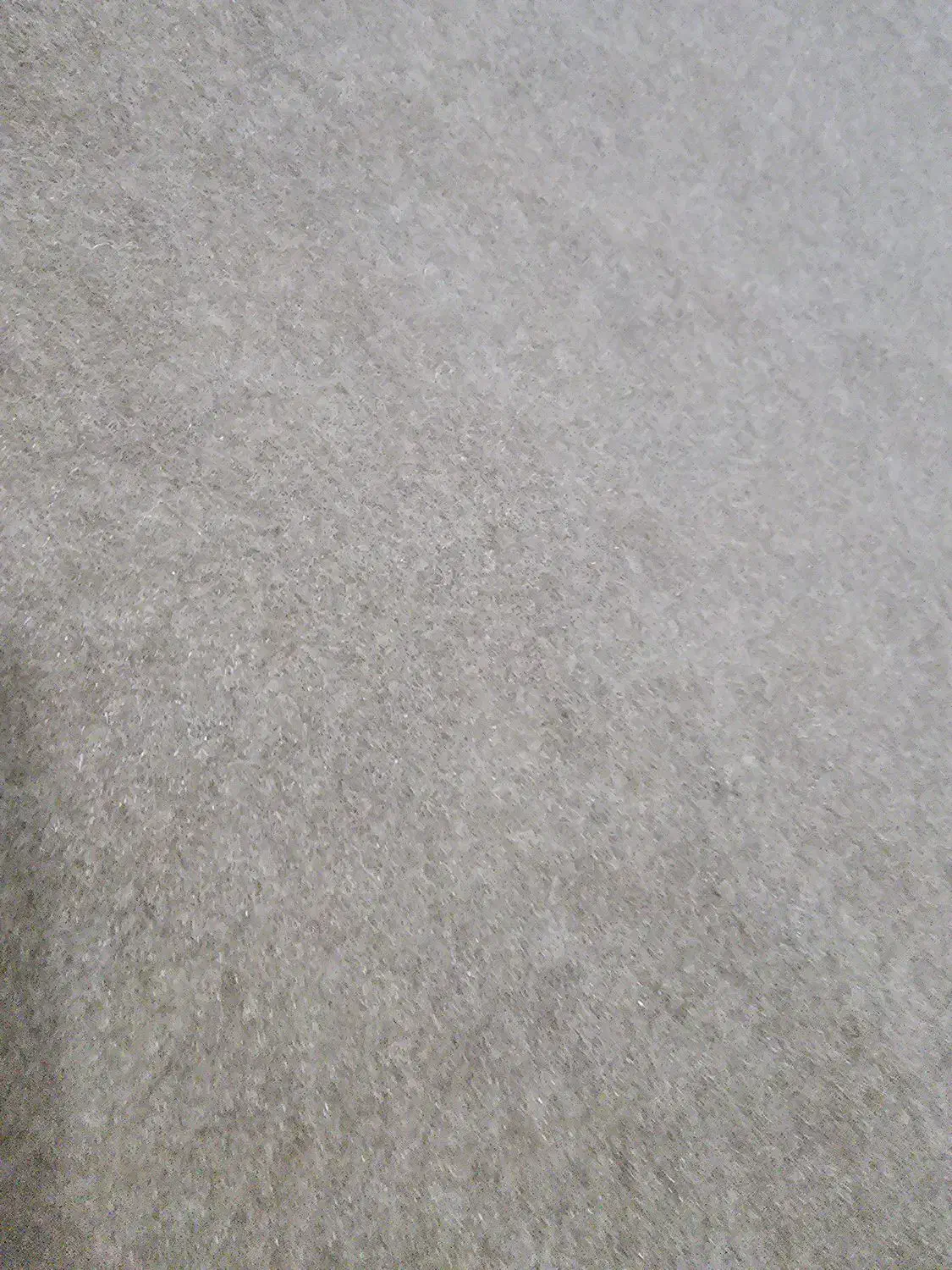 موکت|موکت|خرمشهر, |دیوار