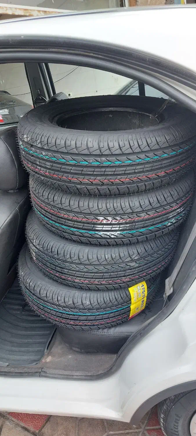 تیبا 2 عروسک**|خودرو سواری و وانت|بومهن, |دیوار