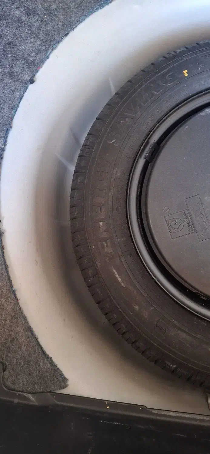 پژو پرشیا پا به صفر خانگی|خودرو سواری و وانت|ماهان, |دیوار