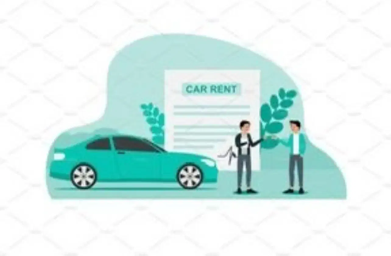 سرمایه گذاری در شرکت اجاره خودرو|استخدام مالی، حسابداری، حقوقی|ساری, |دیوار