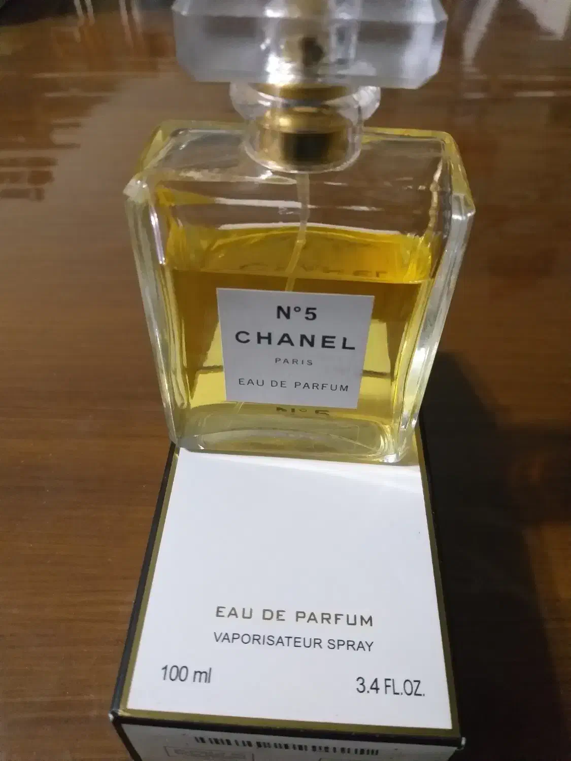 عطر و ادکلان|آرایشی، بهداشتی، درمانی|شیراز, ابیوردی|دیوار