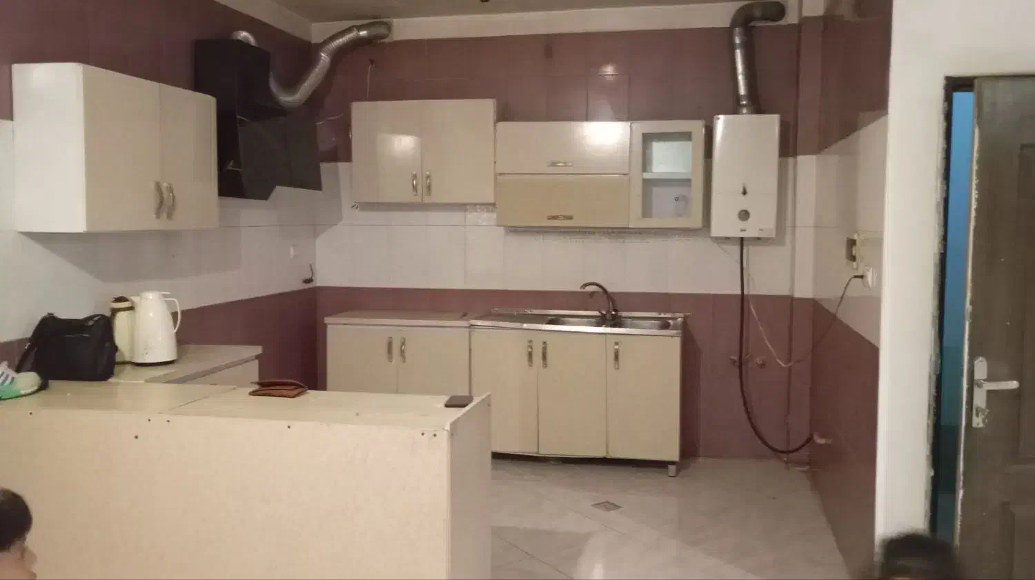 اجاره آپارتمان|اجارهٔ آپارتمان|پاکدشت, پاکدشت (مامازند)|دیوار