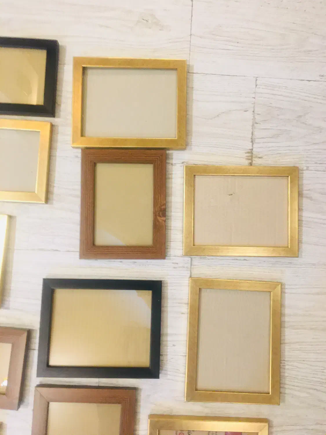 قاب عکس|تابلو، نقاشی، عکس|مشهد, فردوسی|دیوار