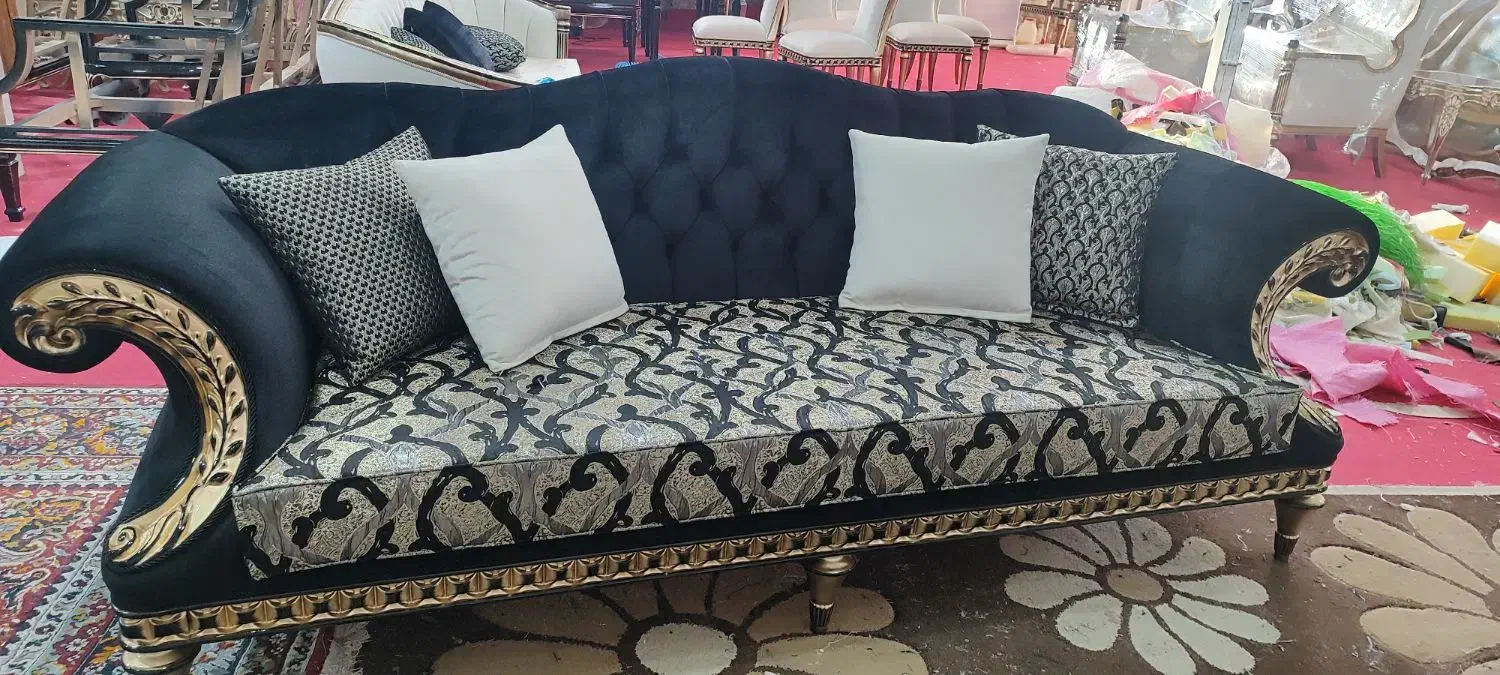 کلاف خام اماده زیر قیمت|حراج|شهریار, شهرک مصطفی خمینی|دیوار