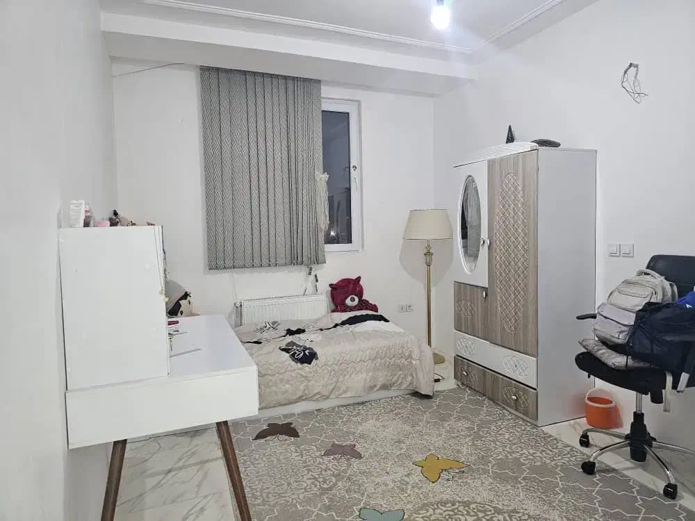 دوخواب نفت زاگرس فاز دو|فروش آپارتمان|صدرا-فارس, فاز ۲|دیوار