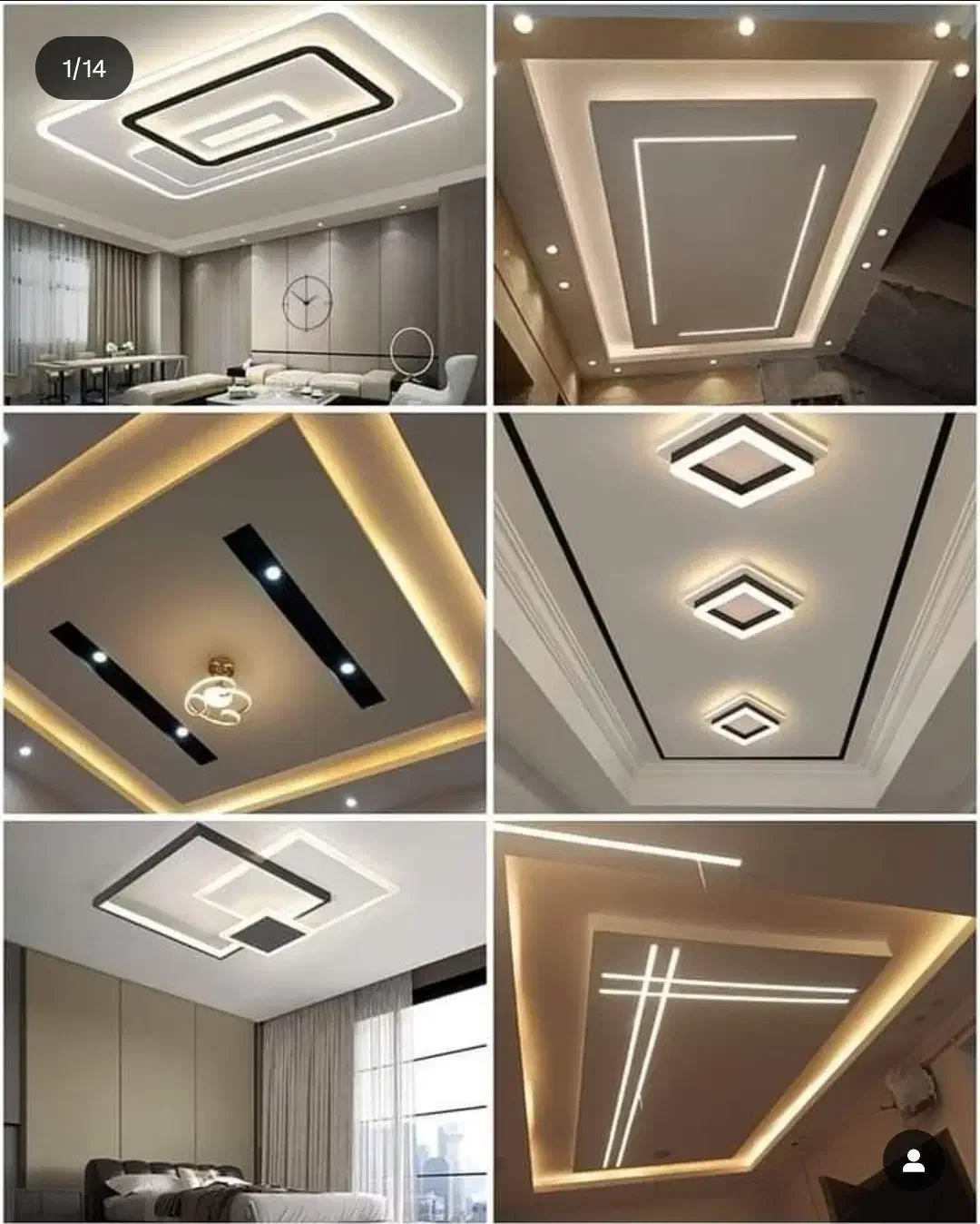 نیازمند شاگرد ساده یا ماهر کناف سقف کاذب|استخدام معماری، عمران و ساختمانی|همدان, |دیوار