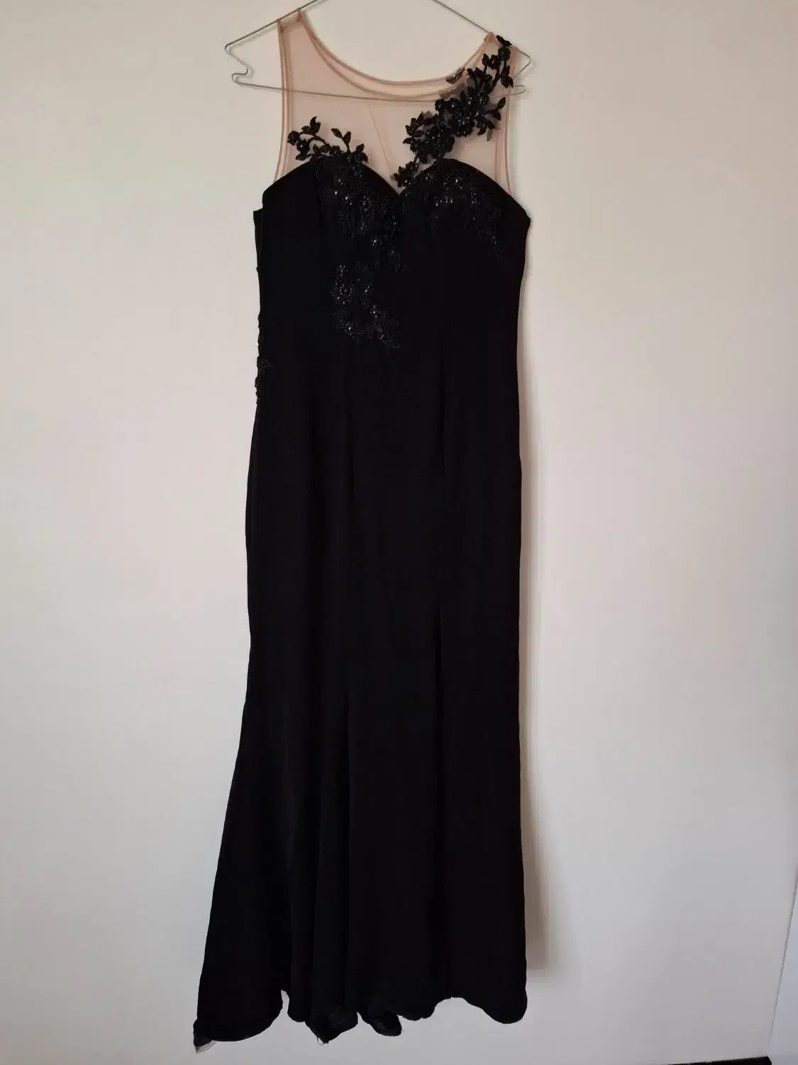 لباس مجلسی|لباس|اسلامشهر, شهرک احمدیه|دیوار