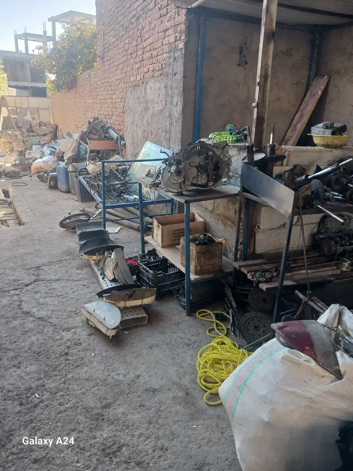 لوازم اوراقی|عمدهفروشی|عجب شیر, |دیوار