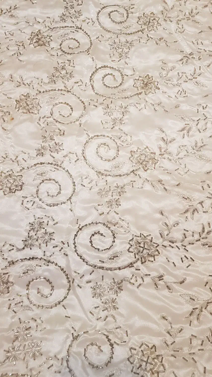 روتختی جواهر دوزی خارجی|سرویس روتختی|احمدآبادمستوفی, |دیوار