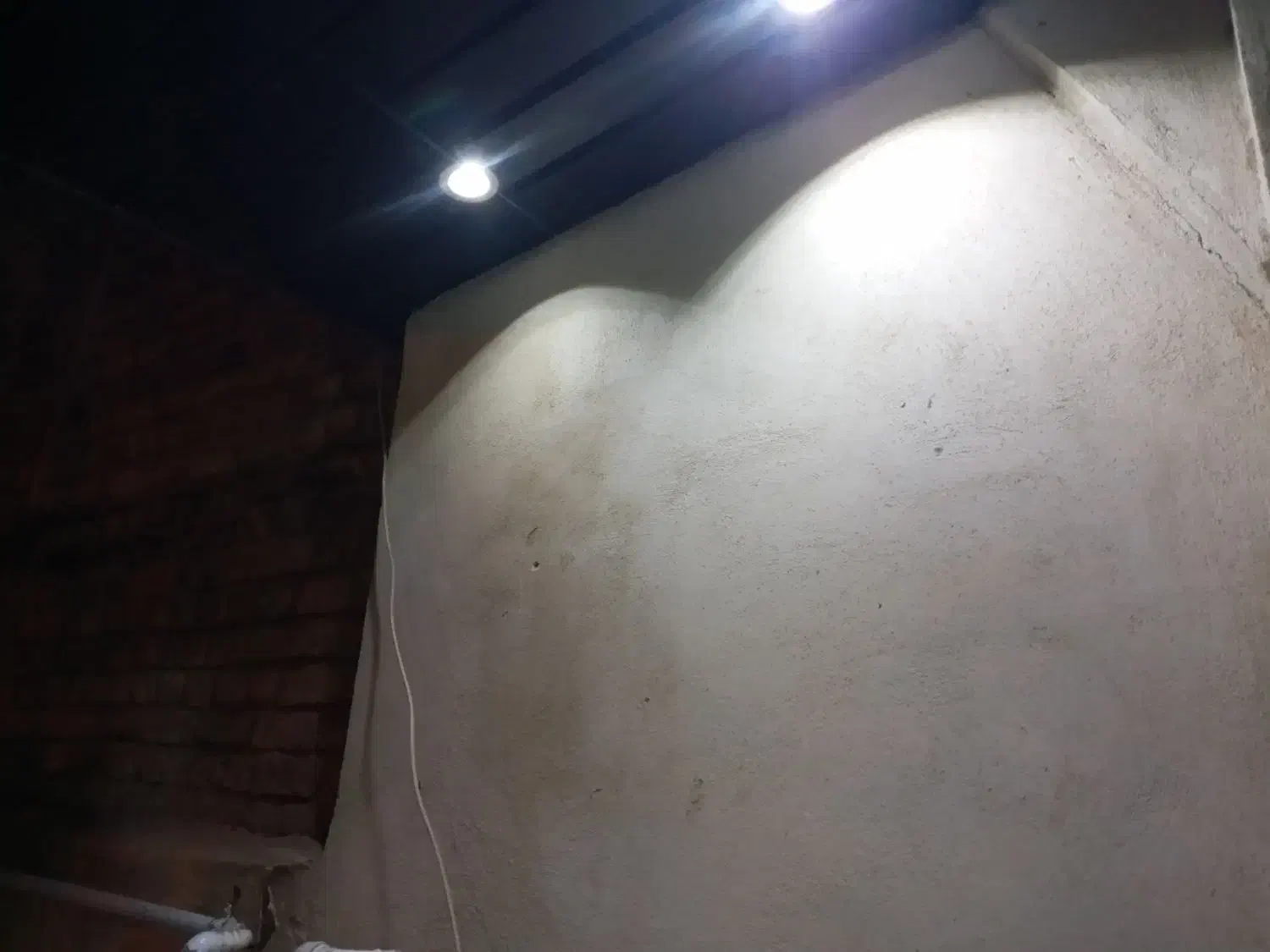 سیمانکاری|خدمات پیشه و مهارت|ابهر, |دیوار