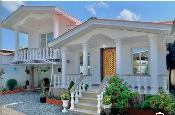 ویلایی ۱۸۰ متر/هدایت غربی/جنوبی|فروش خانه و ویلا|مشهد, موسوی قوچانی|دیوار