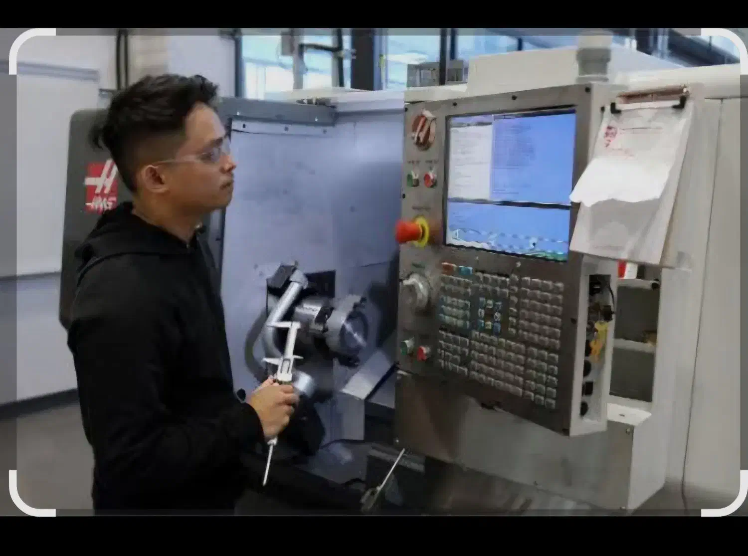 استخدام|استخدام صنعتی، فنی، مهندسی|تبریز, |دیوار