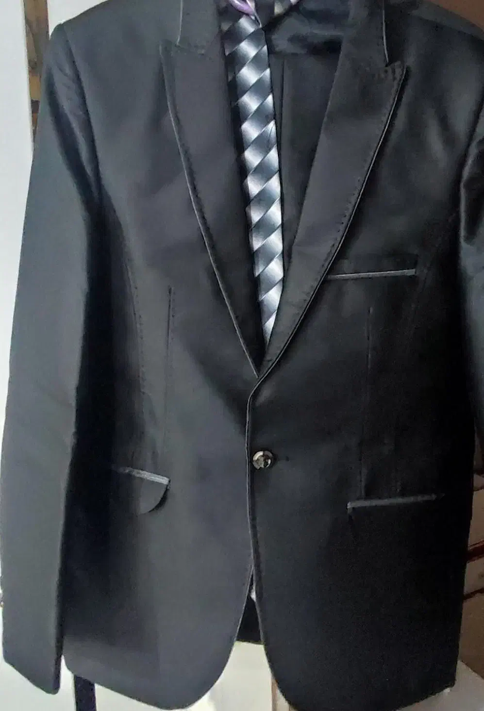 کش و شلوار مردانه سایز ۴۸|لباس|دزفول, |دیوار