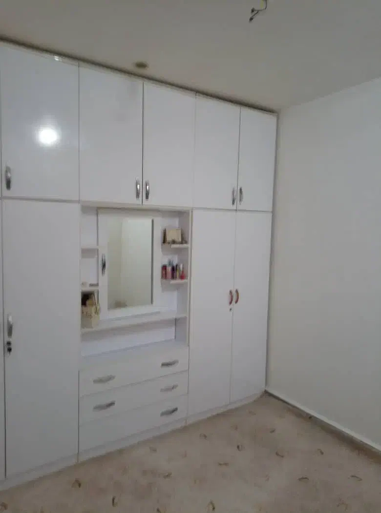 فروش آپارتمان شهر امام|فروش آپارتمان|دزفول, |دیوار