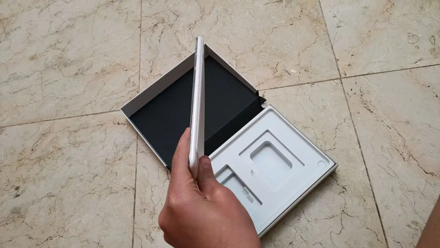 تبلت ایسوس  Z300|تبلت|اصفهان, بوستان ناژوان|دیوار