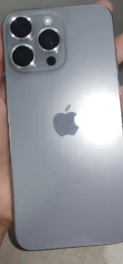 آیفون|موبایل|اهواز, کیانپارس |دیوار