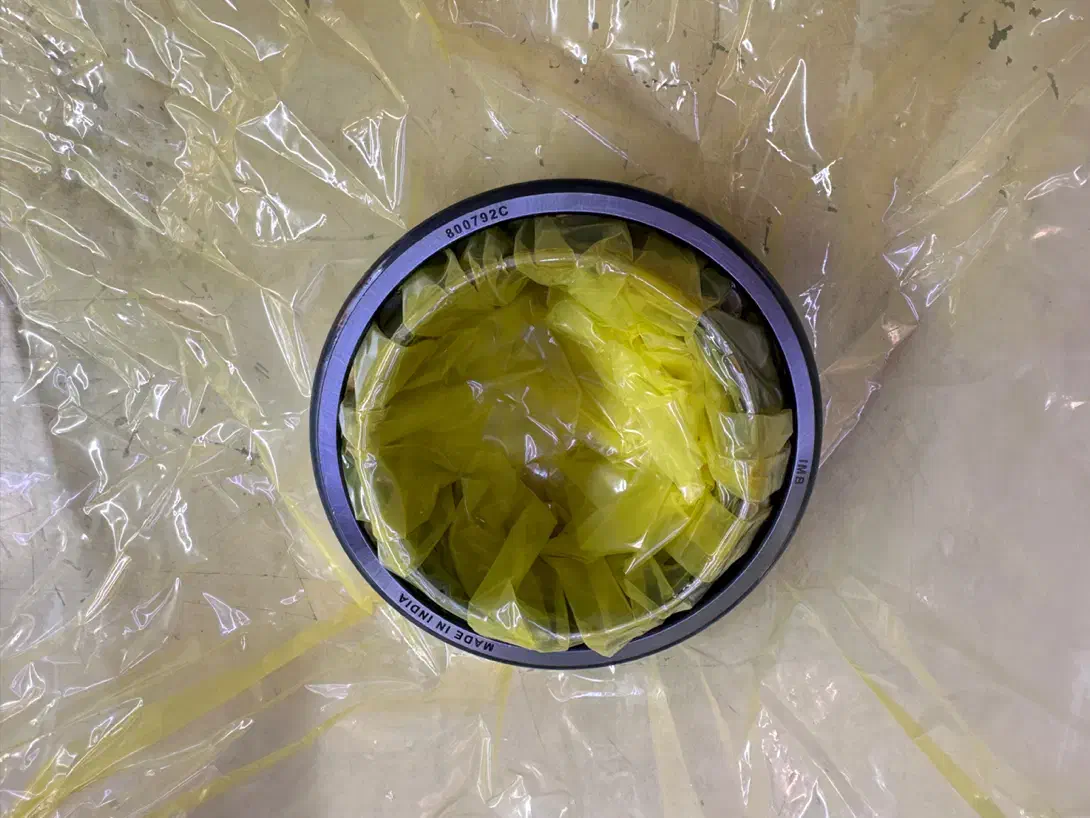 بلبرینگ|قطعات یدکی و لوازم جانبی|تهران, بازار|دیوار