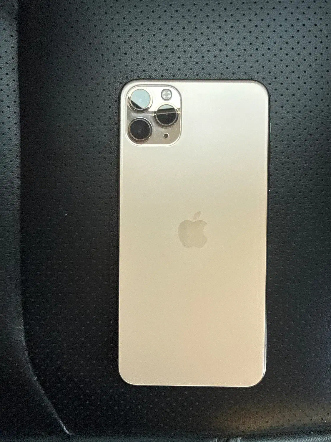 ایفون ۱۱ پرومکس|موبایل|ری, هاشم‌آباد|دیوار