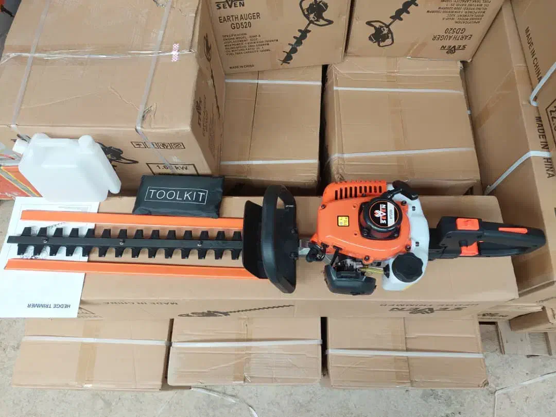 کمپکتور ماله موتوری هندا،کاتر آسفالتبر پمپ باد|ماشین‌آلات صنعتی|تهران, وردآورد|دیوار